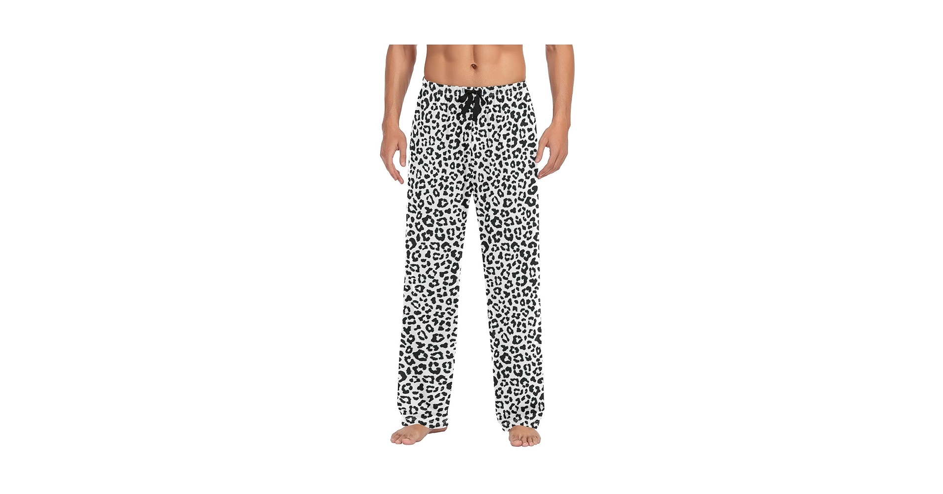 パンツ PHEENY print typewriter pajamas pants パンツ PHEENY print typewriter pajamas pants PHEENY/PRINT